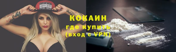 мескалин Дубна