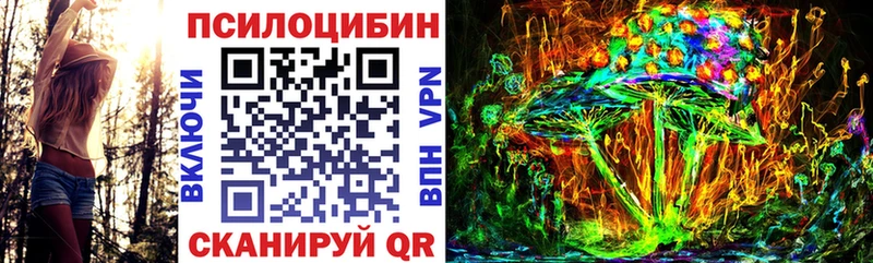 Галлюциногенные грибы мицелий Берёзовский